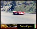3T Ferrari 312 PB  A.Merzario - S.Munari a - Prove (2)